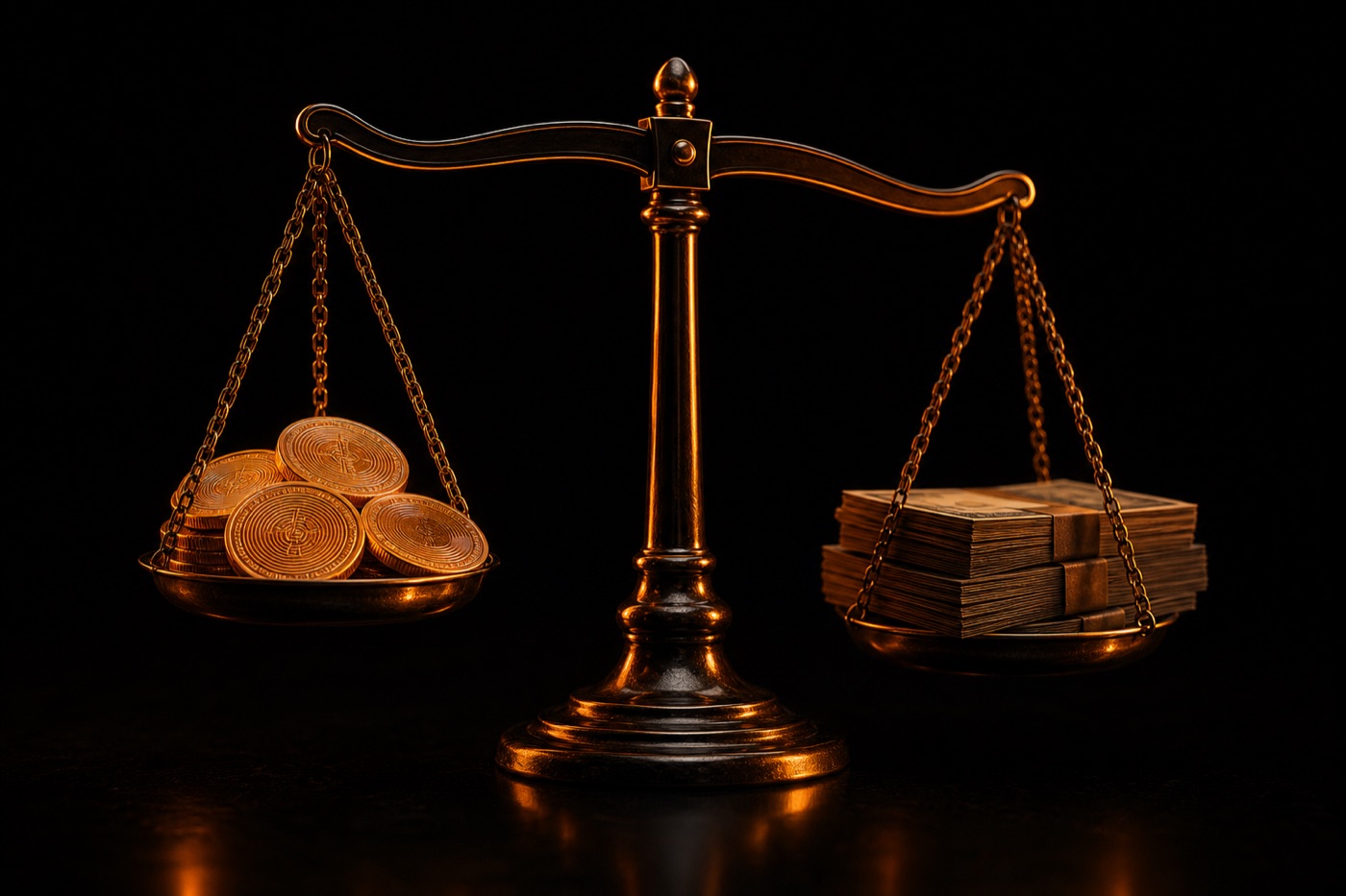 Продажа криптовалюты на Bybit за рубли