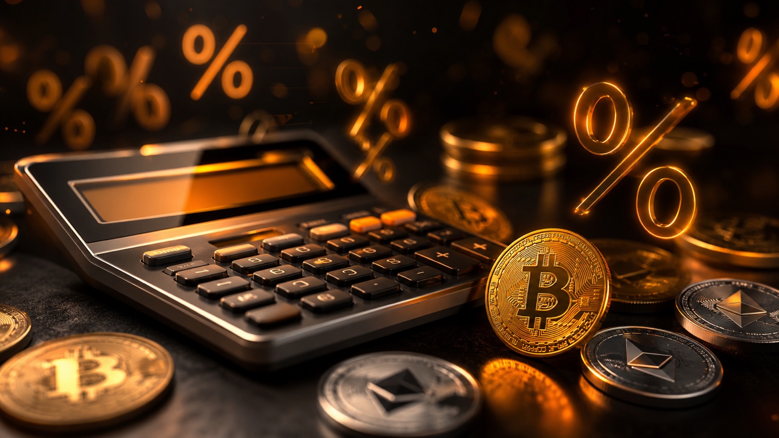 Комиссии Bybit в 2026 году — таблицы простыми словами