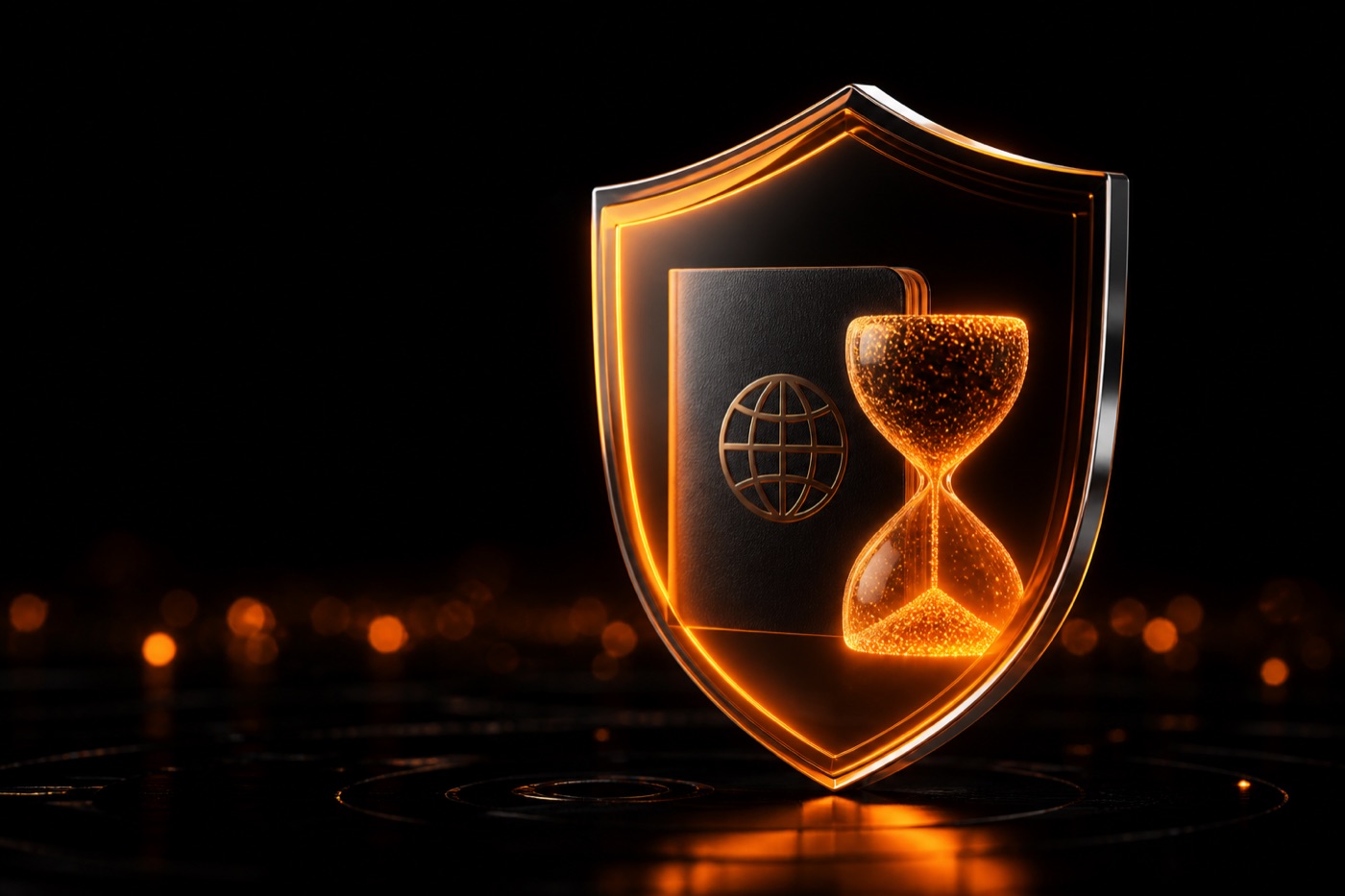 Возрастные требования Bybit — с 18 лет
