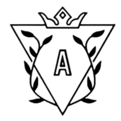 ALFW