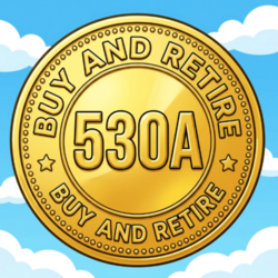 530A