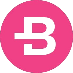 BCN