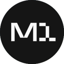 MM1-USD