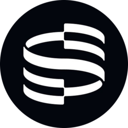 SECZ