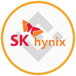 SKHYB