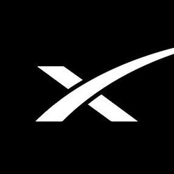 RSPCX