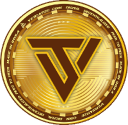 VTCN