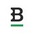 Bitfinex