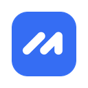Mirocard
