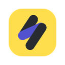Yello Card