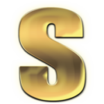 Логотип обменника SberBit
